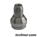 45611_geesink_262027