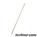 45633_geesink_288807