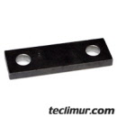 45638_geesink_288833