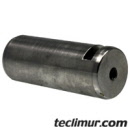 45642_geesink_288860