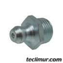 45645_geesink_301500