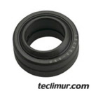 Rodamiento articulado GE50 para compactador Faun Variopress. Compatible con referencia original FAUN 5069589*