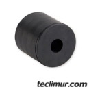 45792_geesink_401550