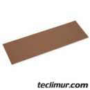 45804_geesink_401746