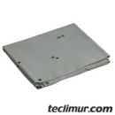 45832_geesink_430111