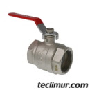 45843_geesink_580102