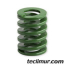 45847_geesink_800251