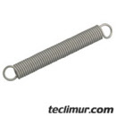 45857_geesink_800251