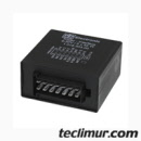 45860_geesink_1.019.303.00