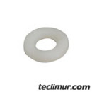 45862_geesink_809004