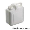 45888_geesink_907310