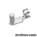 45892_geesink_910042