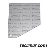 45912_geesink_p082972l