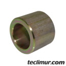 45928_geesink_p600892-1_p6008921