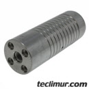 45933_geesink_602006-1_6020061