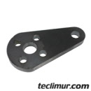 45934_geesink_p606739