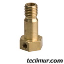 45935_geesink_p602007-1