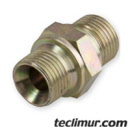 45968_geesink_289604