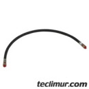 45971_geesink_460063