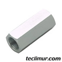 46009_geesink_590080