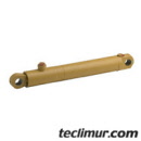 46068_geesink_282100