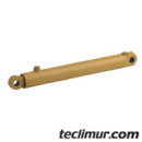 46069_geesink_282200