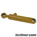 46070_geesink_282300