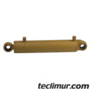 46080_geesink_283301