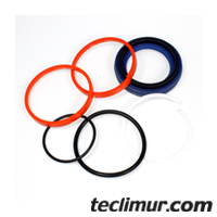 46090_geesink_p103819-2a