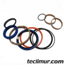 46091_geesink_283120-1_2831201