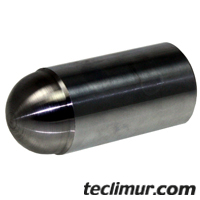 46108_geesink_240318