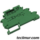 46110_geesink_978382