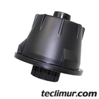 46122_geesink_902265