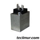 46144_geesink_p39500-9014