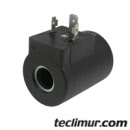 46126_geesink_p-3950-9023