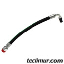 46189_geesink_460016