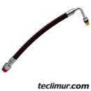 46190_geesink_460018