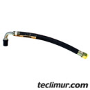 46191_geesink_460020