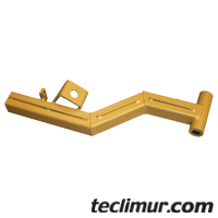 46199_geesink_223109