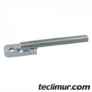 46222_geesink_239132