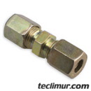 46251_geesink_582240