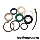 46254_geesink_282300a