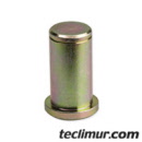 46259_geesink_302144