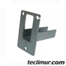 46265_geesink_600172-1_6001721