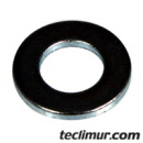 46267_geesink_819025