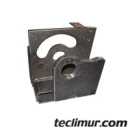 46274_ geesink_p600140-1l