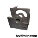 46275_geesink_p600140-1r