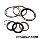 46278_geesink_283540a