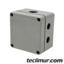 46281_geesink_950122