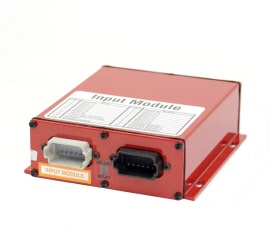 46283_geesink_950603